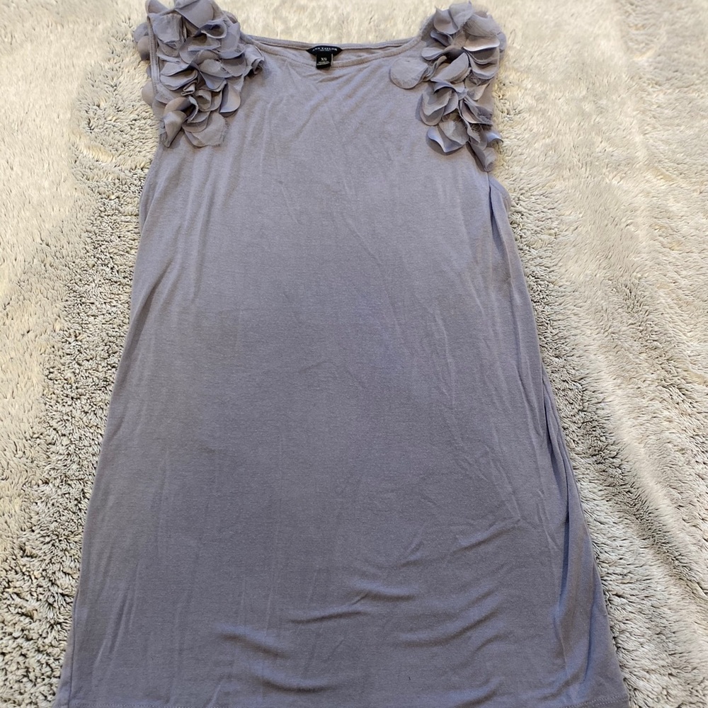 Flare to your closet